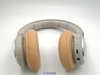 【Đã qua sử dụng】Tai nghe B&O chính hãng - Beoplay H9i - Algilla Bright | JapanSport