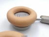 【Đã qua sử dụng】Tai nghe B&O chính hãng - Beoplay H9i - Algilla Bright | JapanSport