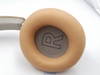 【Đã qua sử dụng】Tai nghe B&O chính hãng - Beoplay H9i - Algilla Bright | JapanSport