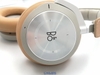 【Đã qua sử dụng】Tai nghe B&O chính hãng - Beoplay H9i - Algilla Bright | JapanSport