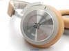 【Đã qua sử dụng】Tai nghe B&O chính hãng - Beoplay H9i - Algilla Bright | JapanSport