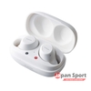 Tai nghe BlueTooth Elecom LBT-TWS10WH \ BK Wireless Earphones | JapanSport