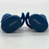 【Đã qua sử dụng】Tai nghe Bose chính hãng - Bose Sport Earbuds - Xanh | JapanSport