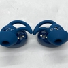 【Đã qua sử dụng】Tai nghe Bose chính hãng - Bose Sport Earbuds - Xanh | JapanSport