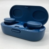 【Đã qua sử dụng】Tai nghe Bose chính hãng - Bose Sport Earbuds - Xanh | JapanSport