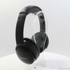 【Đã qua sử dụng】Tai nghe Bose chính hãng - Quietcomfort 45 - Màu đen | JapanSport