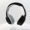 【Đã qua sử dụng】Tai nghe Bose chính hãng - Quietcomfort 45 - Màu đen | JapanSport