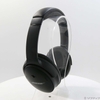 【Đã qua sử dụng】Tai nghe Bose chính hãng - Quietcomfort 45 - Màu đen | JapanSport
