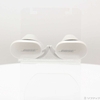 【Đã qua sử dụng】Tai nghe Bose chính hãng - QuietComfort Earbuds | JapanSport