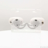 【Đã qua sử dụng】Tai nghe Bose chính hãng - QuietComfort Earbuds | JapanSport