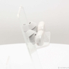 【Đã qua sử dụng】Tai nghe Bose chính hãng - QuietComfort Earbuds | JapanSport