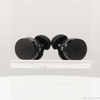 【Đã qua sử dụng】Tai nghe Bose chính hãng - QuietComfort Earbuds 2024 - Màu đen | JapanSport