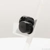 【Đã qua sử dụng】Tai nghe Bose chính hãng - QuietComfort Earbuds 2024 - Màu đen | JapanSport