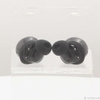【Đã qua sử dụng】Tai nghe Bose chính hãng - QuietComfort Earbuds 2024 - Màu đen | JapanSport