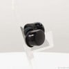 【Đã qua sử dụng】Tai nghe Bose chính hãng - QuietComfort Earbuds 2024 - Màu đen | JapanSport