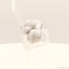 NHƯ MỚI【Đã qua sử dụng】Tai nghe Bose chính hãng - BOSE QuietComfort Ultra Earbuds 2 - Màu trắng | JapanSport
