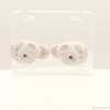 NHƯ MỚI【Đã qua sử dụng】Tai nghe Bose chính hãng - BOSE QuietComfort Ultra Earbuds 2 - Màu trắng | JapanSport