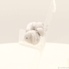 NHƯ MỚI【Đã qua sử dụng】Tai nghe Bose chính hãng - BOSE QuietComfort Ultra Earbuds 2 - Màu trắng | JapanSport