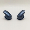 【Đã qua sử dụng】Tai nghe Bose chính hãng - BOSE QuietComfort Ultra Earbuds - Màu xanh | JapanSport
