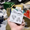 NHƯ MỚI 【Đã qua sử dụng】Tai nghe Bose chính hãng - BOSE QuietComfort Ultra Earbuds - Màu trắng | JapanSport