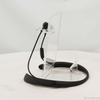 【Đã qua sử dụng】Tai nghe Bose chính hãng - BOSE QuietControl 30 wireless headphones Black | JapanSport