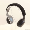【Đã qua sử dụng】Tai nghe Bose chính hãng - Bose SoundLink On-Ear Bluetooth Wireless Headphones - Black | JapanSport