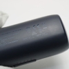 【Đã qua sử dụng】Tai nghe Bose chính hãng - Bose SoundSport Free - Navy | JapanSport