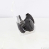 【Đã qua sử dụng】Tai nghe Bose chính hãng - Bose SoundSport Free - Đen | JapanSport