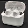 【Đã qua sử dụng】Tai nghe Denon chính hãng - True Wireless AH-C830NCW - Màu đen | JapanSport