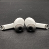 【Đã qua sử dụng】Tai nghe Denon chính hãng - True Wireless AH-C830NCW - Màu đen | JapanSport