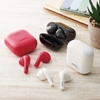 Tai Nghe Elecom Chính hãng - Bluetooth LBT-TWS11 - Nam Nữ | JapanSport