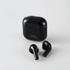 Tai Nghe Elecom Chính hãng - Bluetooth LBT-TWS11 - Nam Nữ | JapanSport