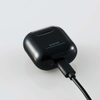 Tai Nghe Elecom Chính hãng - Bluetooth LBT-TWS11 - Nam Nữ | JapanSport