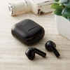 Tai Nghe Elecom Chính hãng - Bluetooth LBT-TWS11 - Nam Nữ | JapanSport
