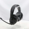 【Đã qua sử dụng】Tai nghe Gaming EPOS Chính hãng - H3 1000888 - Màu đen | JapanSport