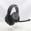 【Đã qua sử dụng】Tai nghe Gaming EPOS Chính hãng - H3 1000888 - Màu đen | JapanSport