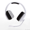 【Đã qua sử dụng】Tai nghe Gaming Logicool Chính hãng - ASTRO A10 Gaming Headset - A10-PSWH | JapanSport