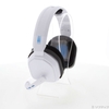 【Đã qua sử dụng】Tai nghe Gaming Logicool Chính hãng - ASTRO A10 Gaming Headset - A10-PSWH | JapanSport