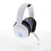 【Đã qua sử dụng】Tai nghe Gaming Logicool Chính hãng - ASTRO A10 Gaming Headset - A10-PSWH | JapanSport