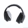 【Đã qua sử dụng】Tai nghe Gaming Logicool Chính hãng - Wireless 7.1 LIGHTSYNC Gaming Hedset - G933s | JapanSport