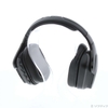 【Đã qua sử dụng】Tai nghe Gaming Logicool Chính hãng - Wireless 7.1 LIGHTSYNC Gaming Hedset - G933s | JapanSport