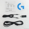 【Đã qua sử dụng】Tai nghe Gaming Logicool Chính hãng - Wireless 7.1 LIGHTSYNC Gaming Hedset - G933s | JapanSport