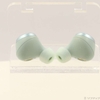 【Đã qua sử dụng】Tai nghe Jabra chính hãng - Jabra Elite Active 75t - Xanh Min | JapanSport