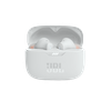 Tai nghe bluetooth JBL Chính hãng - Tune230NC  | JapanSport