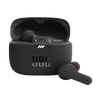 Tai nghe bluetooth JBL Chính hãng - Tune230NC  | JapanSport