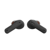 Tai nghe bluetooth JBL Chính hãng - Tune230NC  | JapanSport