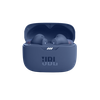 Tai nghe bluetooth JBL Chính hãng - Tune230NC  | JapanSport