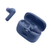 Tai nghe bluetooth JBL Chính hãng - Tune230NC  | JapanSport