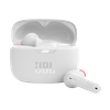 Tai nghe bluetooth JBL Chính hãng - Tune230NC  | JapanSport
