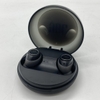 【Đã qua sử dụng】Tai nghe JBL Chính hãng - FREE X - Màu đen | Japansport